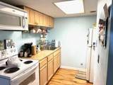 21 Vaughns Gap Rd - Photo 4