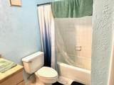 21 Vaughns Gap Rd - Photo 5