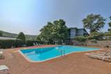 21 Vaughns Gap Rd - Photo 6