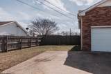 1000 Monica Dr - Photo 44