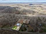 1059 Patterson Dr - Photo 1