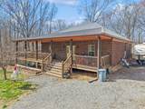 1059 Patterson Dr - Photo 2