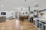 1059 Patterson Dr - Photo 11