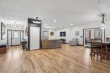 1059 Patterson Dr - Photo 12