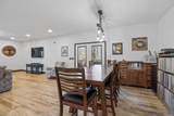 1059 Patterson Dr - Photo 13
