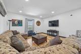 1059 Patterson Dr - Photo 14