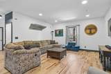 1059 Patterson Dr - Photo 15