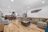 1059 Patterson Dr - Photo 16