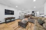 1059 Patterson Dr - Photo 17