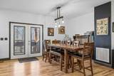1059 Patterson Dr - Photo 18