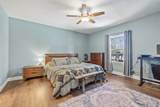 1059 Patterson Dr - Photo 20