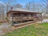 1059 Patterson Dr - Photo 3