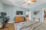 1059 Patterson Dr - Photo 21