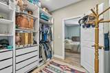 1059 Patterson Dr - Photo 22