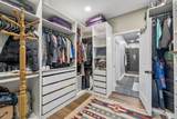 1059 Patterson Dr - Photo 23