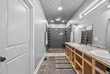 1059 Patterson Dr - Photo 24