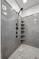 1059 Patterson Dr - Photo 25