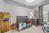 1059 Patterson Dr - Photo 28