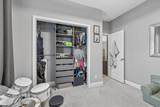 1059 Patterson Dr - Photo 29