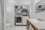 1059 Patterson Dr - Photo 30