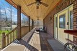 1059 Patterson Dr - Photo 4