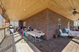 1059 Patterson Dr - Photo 32