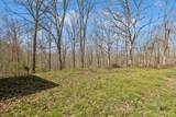 1059 Patterson Dr - Photo 33