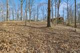 1059 Patterson Dr - Photo 34