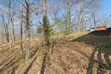 1059 Patterson Dr - Photo 35