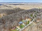 1059 Patterson Dr - Photo 36