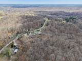 1059 Patterson Dr - Photo 37