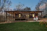 1059 Patterson Dr - Photo 38