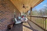 1059 Patterson Dr - Photo 5