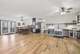 1059 Patterson Dr - Photo 7