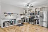 1059 Patterson Dr - Photo 8