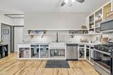 1059 Patterson Dr - Photo 9