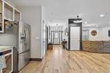 1059 Patterson Dr - Photo 10