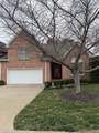 5 Abby Lynn Cir - Photo 1
