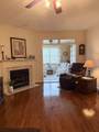 5 Abby Lynn Cir - Photo 3