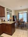 5 Abby Lynn Cir - Photo 4