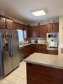 5 Abby Lynn Cir - Photo 5