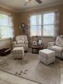 5 Abby Lynn Cir - Photo 6