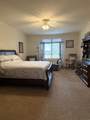5 Abby Lynn Cir - Photo 7
