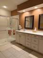 5 Abby Lynn Cir - Photo 8