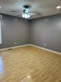 1102 Tinnell Rd - Photo 11