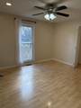 1102 Tinnell Rd - Photo 12
