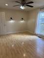 1102 Tinnell Rd - Photo 13