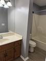 1102 Tinnell Rd - Photo 14