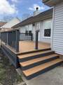 1102 Tinnell Rd - Photo 15