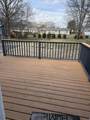 1102 Tinnell Rd - Photo 16
